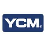 ycmps android application logo